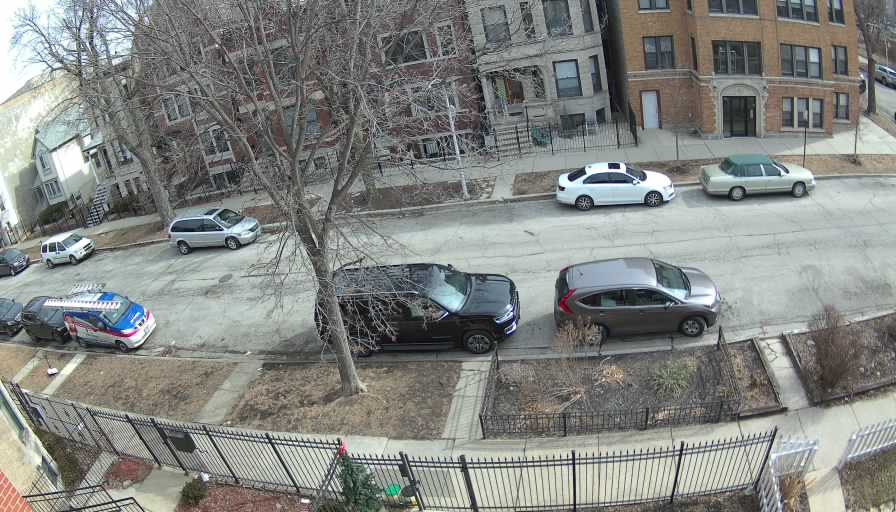 Reolink Camera One_00_Reolink Home Hub One_20250228104426.jpg